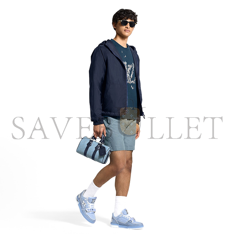 l0*is V*t0n lv trainer sneakers 1ahtv1